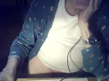 Bekklove1 February 09, 2025 Chaturbate stream image