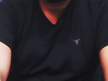 Cashmaster69 February 09, 2025 Chaturbate stream image