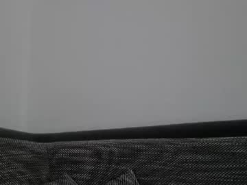 Eisbaer1957 February 09, 2025 Chaturbate stream image