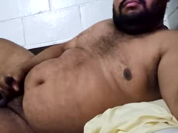 Feetjob__ February 09, 2025 Chaturbate stream image