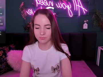 Fire1_Girl February 09, 2025 Chaturbate stream image