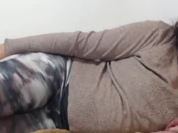 Flowerlauren February 09, 2025 Chaturbate stream image