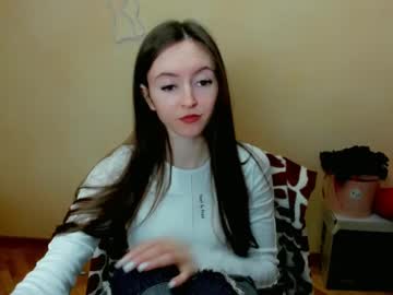 Forest_Mavka February 09, 2025 Chaturbate stream image