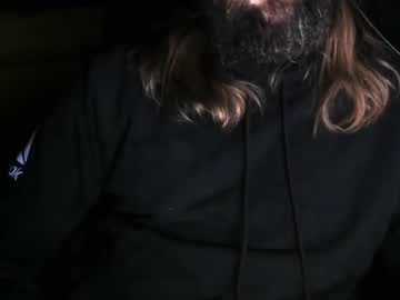 Frkyfrday83 February 09, 2025 Chaturbate stream image