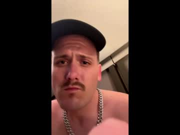 Funkytexas February 09, 2025 Chaturbate stream image