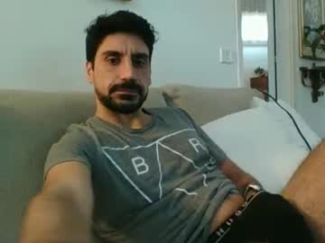 Ilmangj90 February 09, 2025 Chaturbate stream image