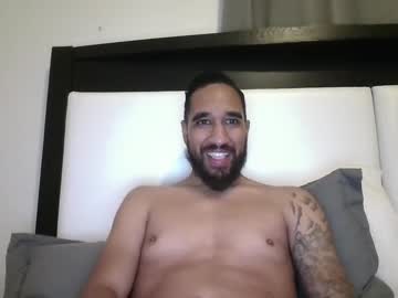 Jayden23236 February 09, 2025 Chaturbate stream image