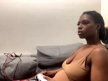 Juicyexotic stream photo from February 09, 2025