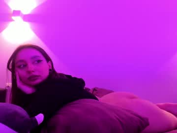 Keith_Valee February 09, 2025 Chaturbate stream image