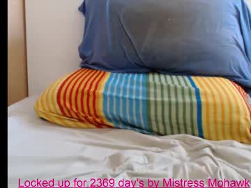 Lichtlein22 February 09, 2025 Chaturbate stream image