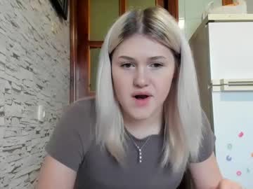 Lina_Kisss February 09, 2025 Chaturbate stream image