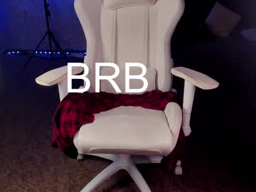 Maevee February 09, 2025 Chaturbate stream image