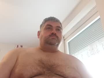 Mobblchen February 09, 2025 Chaturbate stream image
