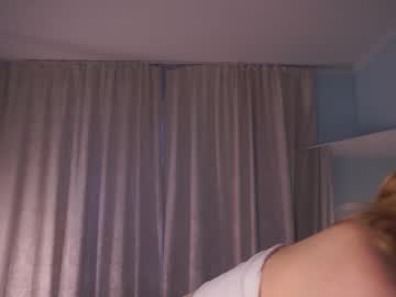Moiraalsbrook February 09, 2025 Chaturbate stream image