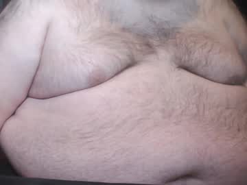 Mradamone February 09, 2025 Chaturbate stream image