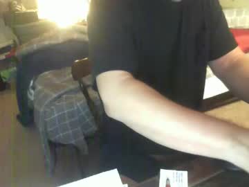 Njflyguy February 09, 2025 Chaturbate stream image