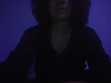 Pasta_Alfredo69 February 09, 2025 Chaturbate stream image