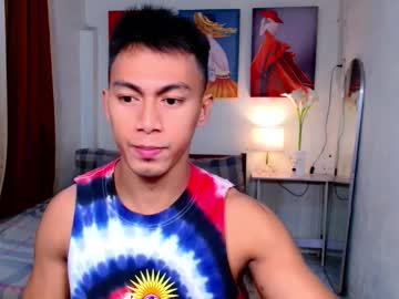 Pinoymilker February 09, 2025 Chaturbate stream image