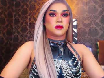 Stellagrayts February 09, 2025 Chaturbate stream image
