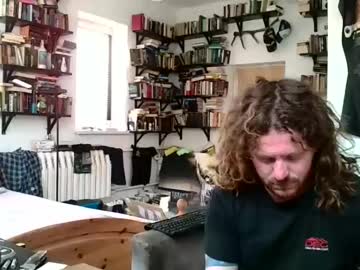Sunr1sa February 09, 2025 Chaturbate stream image
