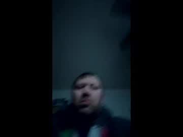 Tjo01 February 09, 2025 Chaturbate stream image