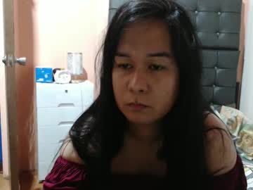 Tshotsylvana143 stream photo from February 09, 2025