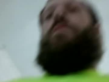User111111111164575o February 09, 2025 Chaturbate stream image