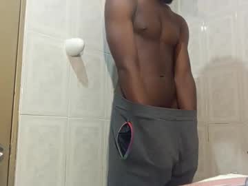 V1viking February 09, 2025 Chaturbate stream image