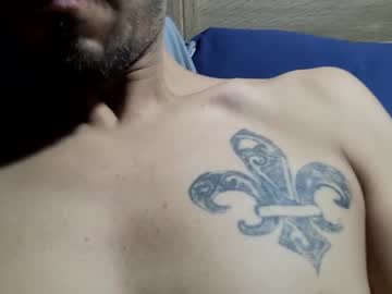 Yinyin55 February 09, 2025 Chaturbate stream image