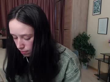 Anastaciabask February 09, 2025 Chaturbate stream image
