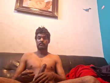 Azucarmorena69 stream photo from February 09, 2025