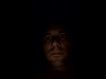 Bosslife505050 February 09, 2025 Chaturbate stream image
