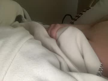Daddyxlaf February 09, 2025 Chaturbate stream image
