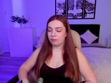 Daniellasweet20 February 09, 2025 Chaturbate stream image