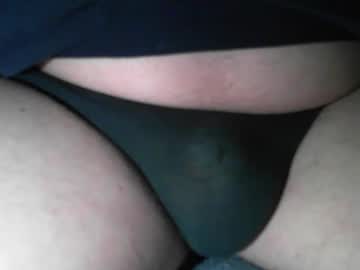 Derf551954 February 09, 2025 Chaturbate stream image
