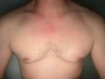 Dljock222 February 09, 2025 Chaturbate stream image