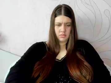 Elisa_Kollin February 09, 2025 Chaturbate stream image