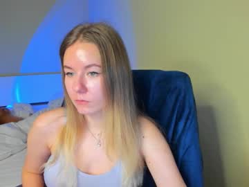 Emilyy____ February 09, 2025 Chaturbate stream image