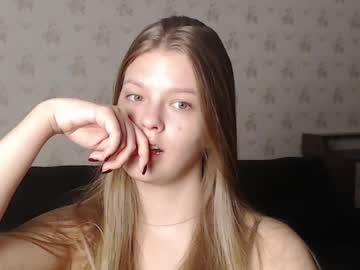 Emysway February 09, 2025 Chaturbate stream image