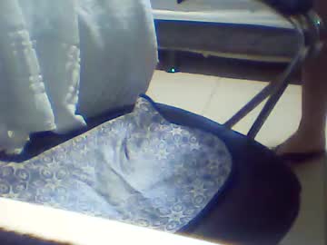 Gauchoma February 09, 2025 Chaturbate stream image