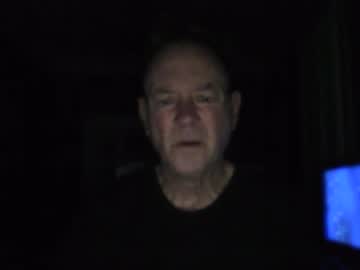Jodysboy February 09, 2025 Chaturbate stream image
