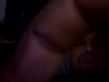 Johnnnyhottytx February 09, 2025 Chaturbate stream image