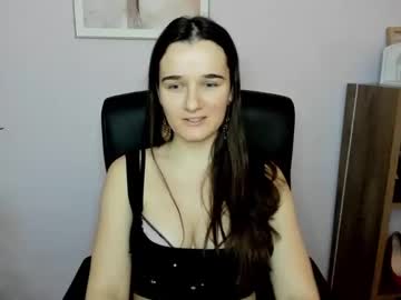 Katedesire stream photo from February 09, 2025