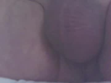 Katsomden February 09, 2025 Chaturbate stream image