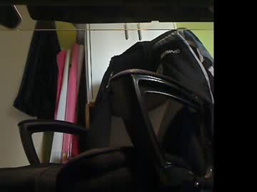Manufocus February 09, 2025 Chaturbate stream image