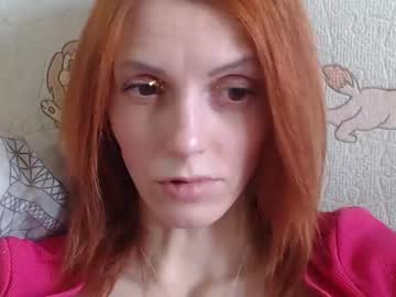 Melissa8malis February 09, 2025 Chaturbate stream image