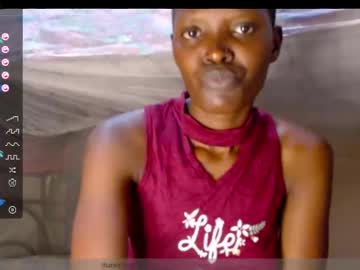 Milkylevel February 09, 2025 Chaturbate stream image