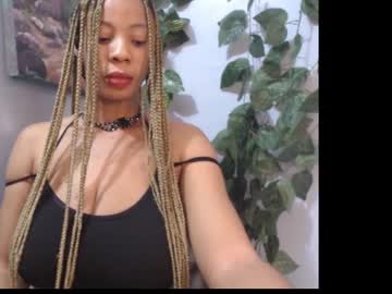 Naughty_Xxbunny stream photo from February 09, 2025