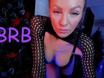 Oliva_Candy February 09, 2025 Chaturbate stream image