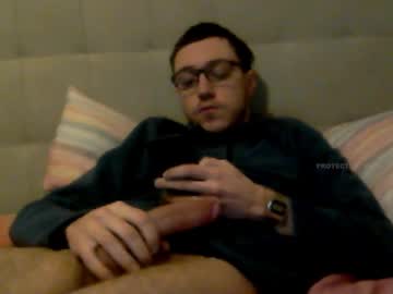 Oxepoy February 09, 2025 Chaturbate stream image